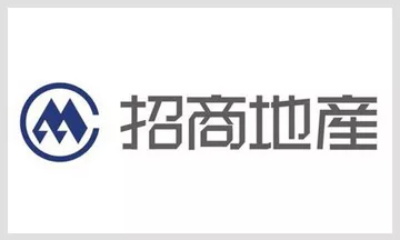 成都招商房地产有限公司