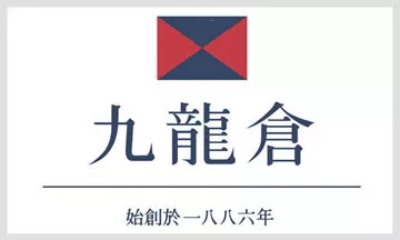 新鸿基地产