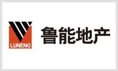 鲁能地产
