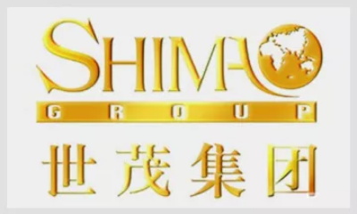 成都世茂投资有限公司
