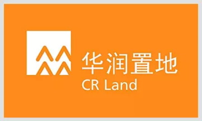 华润置地成都分公司