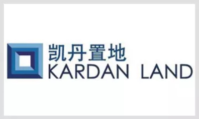 凯丹置地（大连）有限公司