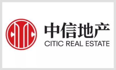 中信地产