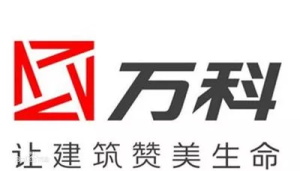 万科集团