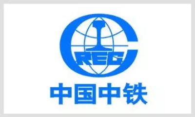 成都中铁置业有限公司