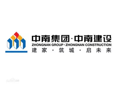 中南地产